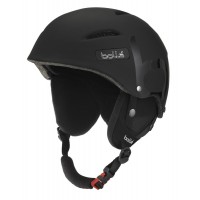 Шлем Bolle B-Style 30669